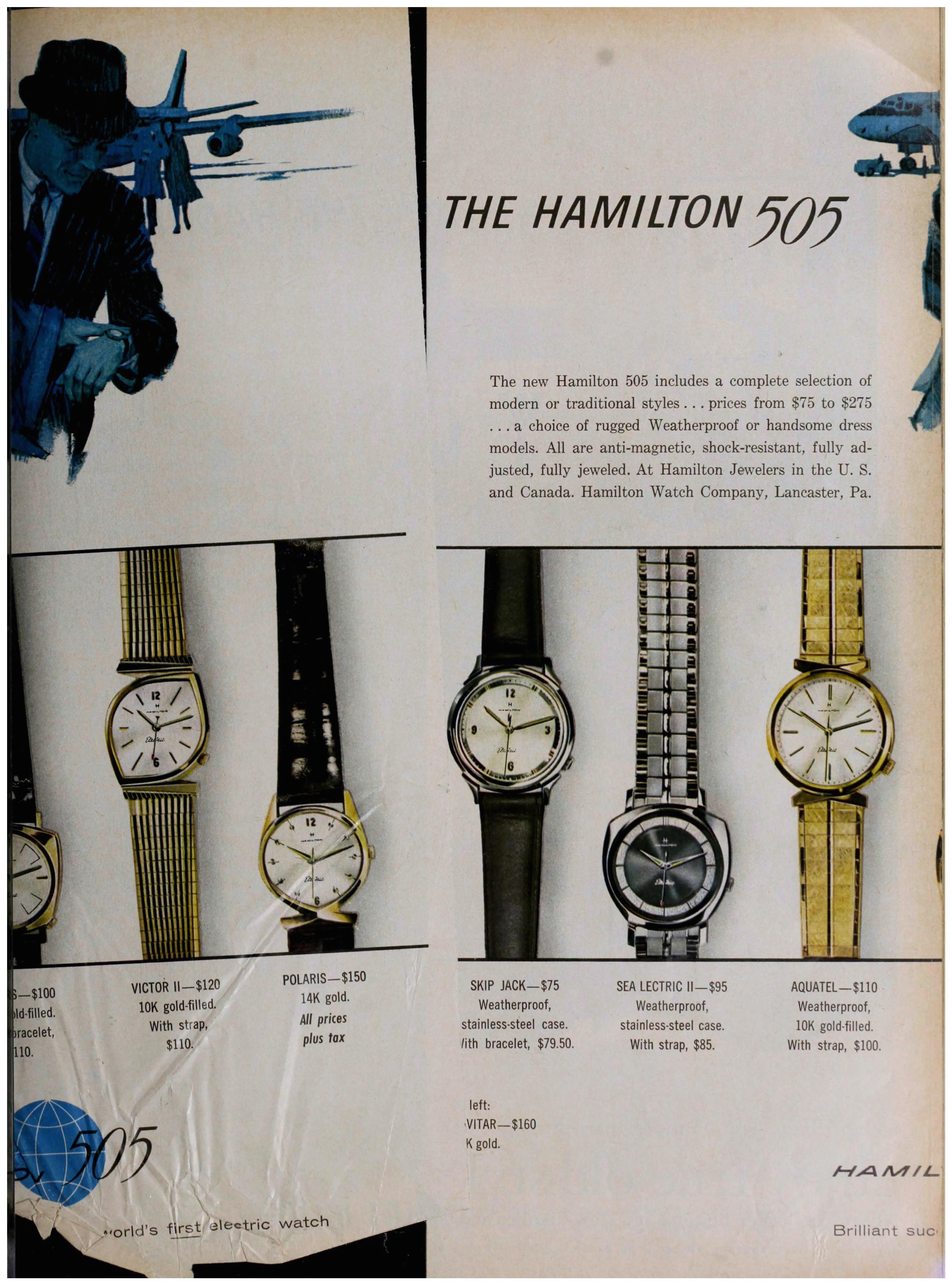 Hamilton 1979 46.jpg